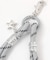 マルチWAYカラーコードチャーム/293772