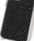 キラスマホケースiPhone13/14/250190