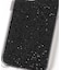 キラスマホケースiPhone13/14/250190