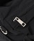 撥水軽量2WAY/ポケットファスナートートS /308500