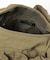 撥水軽量2WAY/ポケットファスナートートS /308500