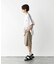 FILAコラボ/BIGT半袖/キッズ/310067
