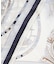 ｼﾙｸﾌﾟﾘﾝﾄｽｶｰﾌ