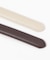ダブルリングベルト/250472