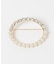 ﾌﾞﾛｰﾁ