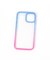 グラデーションスマホケース/iPhone13/14/16/455568