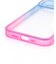 グラデーションスマホケース/iPhone13/14/16/455568
