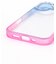 グラデーションスマホケース/iPhone13/14/16/455568