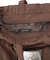 ｵｼｺﾞﾄｷﾞｬｻﾞｰﾄｰﾄ
