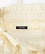 ｵｼｺﾞﾄｷﾞｬｻﾞｰﾄｰﾄ