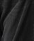 GOODﾃﾞﾆﾑｲｰｼﾞｰP