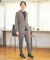 アーバンジャケット/572037