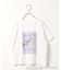 ヘビロッTEE/TOM and JERRY/100-120cm展開/576605