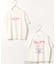 ヘビロッTEE/TOM and JERRY/100-120cm展開/576605
