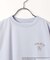 ヘビロッTEE/TOM and JERRY/100-120cm展開/576605