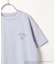 ヘビロッTEE/TOM and JERRY/100-120cm展開/576605