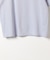 ヘビロッTEE/TOM and JERRY/100-120cm展開/576605