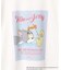 ヘビロッTEE/TOM and JERRY/100-120cm展開/576605