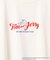ヘビロッTEE/TOM and JERRY/100-120cm展開/576605
