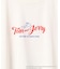 ヘビロッTEE/TOM and JERRY/100-120cm展開/576605