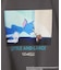 ヘビロッTEE/TOM and JERRY/100-120cm展開/576605