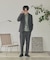 アーバンスラックス/576829