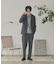 アーバンスラックス/576829