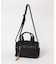 キルティングミニボストン/577375