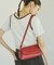 スペ軽お財布ショルダー2/580785
