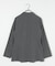 ウツクシルエットテーラードジャケット/581027