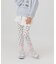 アソートリブレギンスパンツ/100-120cm展開/581224