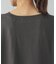 リメイク風プリントT/584673