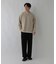 トクトク2SET/メッシュプルオーバー/CLEAN MODE/586519