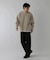 トクトク2SET/メッシュプルオーバー/CLEAN MODE/586519