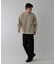 トクトク2SET/メッシュプルオーバー/CLEAN MODE/586519