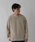 トクトク2SET/メッシュプルオーバー/CLEAN MODE/586519