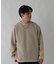 トクトク2SET/メッシュプルオーバー/CLEAN MODE/586519