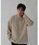 トクトク2SET/メッシュプルオーバー/CLEAN MODE/586519