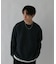 トクトク2SET/メッシュプルオーバー/CLEAN MODE/586519