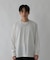 トクトク2SET/メッシュプルオーバー/CLEAN MODE/586519