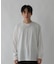 トクトク2SET/メッシュプルオーバー/CLEAN MODE/586519