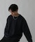 トクトク2SET/メッシュプルオーバー/CLEAN MODE/586519