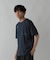 アソートコットンTシャツ/CLEAN MODE/587649