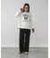 BeauteeｼｱｰｷﾘｶｴLS
