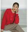 BeauteeｼｱｰｷﾘｶｴLS