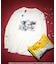 ヘビロッTEE/ムービー長袖/キッズ/587895