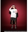 ヘビロッTEE/ムービー長袖/キッズ/587895