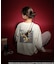 ヘビロッTEE/ムービー長袖/キッズ/587895