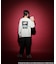 ヘビロッTEE/ムービー長袖/キッズ/587895