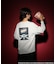 ヘビロッTEE/ムービー長袖/キッズ/587895